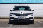 Škoda Karoq 2019 na predaj – fotografia 2