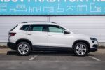 Škoda Karoq 2019 na predaj – fotografia 4