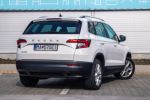 Škoda Karoq 2019 na predaj – fotografia 5