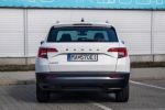 Škoda Karoq 2019 na predaj – fotografia 6