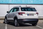Škoda Karoq 2019 na predaj – fotografia 7