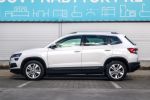 Škoda Karoq 2019 na predaj – fotografia 8
