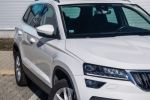 Škoda Karoq 2019 na predaj – fotografia 10