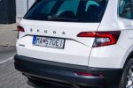 Škoda Karoq 2019 na predaj – fotografia 11
