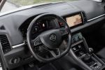 Škoda Karoq 2019 na predaj – fotografia 13