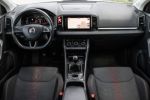 Škoda Karoq 2019 na predaj – fotografia 14