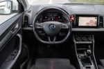 Škoda Karoq 2019 na predaj – fotografia 15