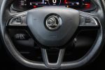 Škoda Karoq 2019 na predaj – fotografia 16