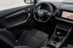 Škoda Karoq 2019 na predaj – fotografia 17