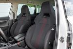 Škoda Karoq 2019 na predaj – fotografia 18