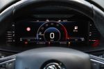 Škoda Karoq 2019 na predaj – fotografia 19