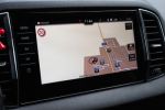 Škoda Karoq 2019 na predaj – fotografia 20