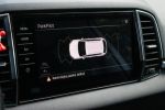 Škoda Karoq 2019 na predaj – fotografia 21