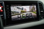 Škoda Karoq 2019 na predaj – fotografia 22