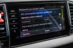 Škoda Karoq 2019 na predaj – fotografia 23
