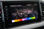 Škoda Karoq 2019 na predaj – fotografia 25