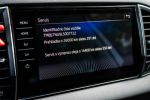 Škoda Karoq 2019 na predaj – fotografia 26