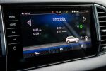 Škoda Karoq 2019 na predaj – fotografia 27