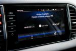 Škoda Karoq 2019 na predaj – fotografia 29
