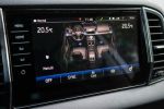Škoda Karoq 2019 na predaj – fotografia 30