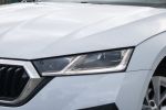 Škoda Octavia 2022 na predaj – fotografia 4