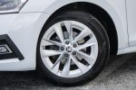 Škoda Octavia 2022 na predaj – fotografia 5