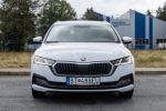 Škoda Octavia 2022 na predaj – fotografia 6