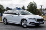 Škoda Octavia 2022 na predaj – fotografia 8
