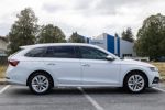Škoda Octavia 2022 na predaj – fotografia 9