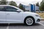 Škoda Octavia 2022 na predaj – fotografia 10