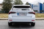 Škoda Octavia 2022 na predaj – fotografia 15