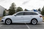 Škoda Octavia 2022 na predaj – fotografia 19