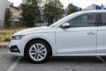 Škoda Octavia 2022 na predaj – fotografia 21