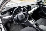 Škoda Octavia 2022 na predaj – fotografia 23