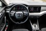 Škoda Octavia 2022 na predaj – fotografia 28