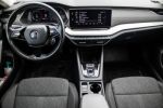 Škoda Octavia 2022 na predaj – fotografia 29