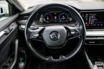 Škoda Octavia 2022 na predaj – fotografia 30