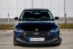 Škoda Octavia 2020 na predaj – fotografia 2
