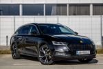 Škoda Octavia 2020 na predaj – fotografia 3