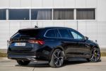 Škoda Octavia 2020 na predaj – fotografia 5