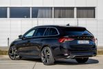 Škoda Octavia 2020 na predaj – fotografia 7