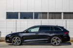 Škoda Octavia 2020 na predaj – fotografia 8