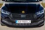 Škoda Octavia 2020 na predaj – fotografia 10