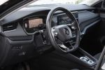 Škoda Octavia 2020 na predaj – fotografia 11