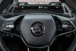 Škoda Octavia 2020 na predaj – fotografia 15