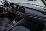 Škoda Octavia 2020 na predaj – fotografia 17