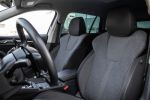 Škoda Octavia 2020 na predaj – fotografia 18