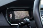 Škoda Octavia 2020 na predaj – fotografia 19