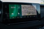 Škoda Octavia 2020 na predaj – fotografia 21
