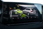 Škoda Octavia 2020 na predaj – fotografia 25